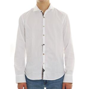 CAMICIA TOPPE KOON - Mad Fashion | img vers.300x/